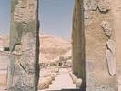 21ramseum
