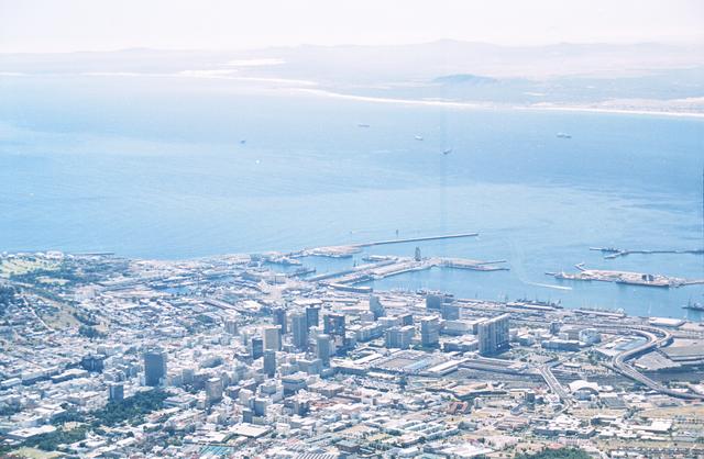 14cape-town