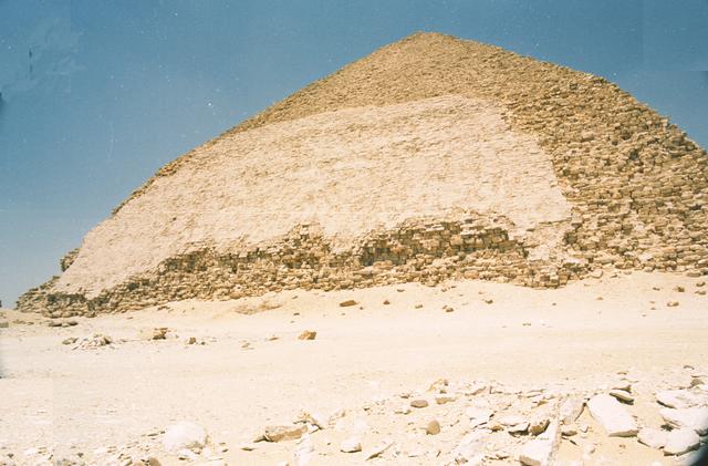 i33